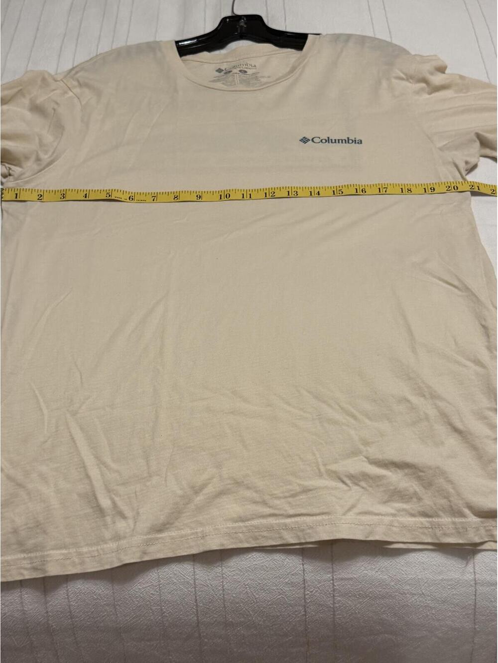 NOT FOR SALE - Picture 4 of 5